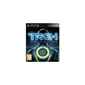 Tron: Evolution