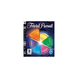 Trivial Pursuit