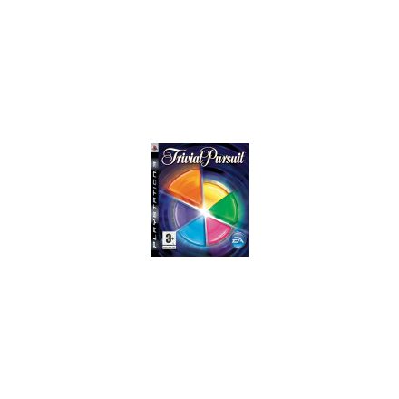 Trivial Pursuit