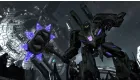 Transformers: War for Cybertron (használt)