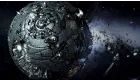 Transformers: War for Cybertron (használt)