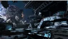 Transformers: War for Cybertron (használt)