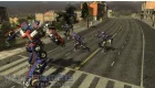 Transformers: The Game