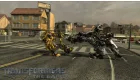 Transformers: The Game