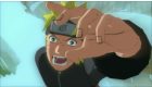 Naruto Shippuden: Ultimate Ninja Storm 2