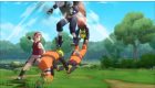 Naruto Shippuden: Ultimate Ninja Storm 2