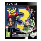 Toy Story 3