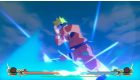 Naruto Ultimate Ninja Storm
