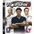 Top Spin 3 (használt)