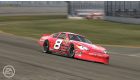 NASCAR 08
