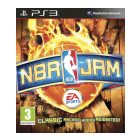 NBA Jam