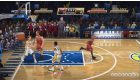 NBA Jam