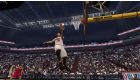 NBA Live 08