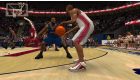 NBA Live 08