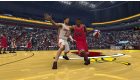 NBA Live 08