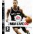 NBA Live 09 (használt)