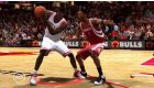 NBA Live 09