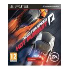 Need for Speed Hot Pursuit