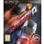 Need for Speed Hot Pursuit (használt)