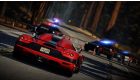 Need for Speed Hot Pursuit