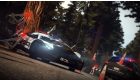 Need for Speed Hot Pursuit