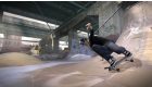 Tony Hawk's Proving Ground