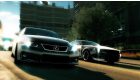 Need for Speed Undercover