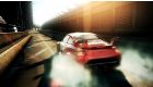 Need for Speed Undercover