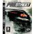 Need for Speed ProStreet (használt)