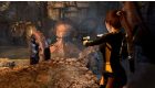 Tomb Raider: Underworld
