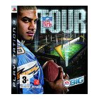 NFL Tour