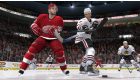 NHL 09