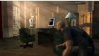 Tom Clancy's Splinter Cell: Double Agent