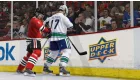 NHL 10