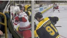 NHL 10