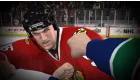 NHL 10