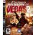 Tom Clancy's Rainbow Six: Vegas 2