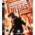 Tom Clancy's Rainbow Six: Vegas (használt)