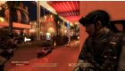 Tom Clancy's Rainbow Six: Vegas (használt)