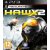 Tom Clancy's HAWX 2 (használt)