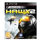 Tom Clancy's HAWX 2