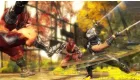 Ninja Gaiden Sigma