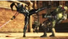 Ninja Gaiden Sigma