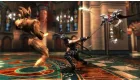 Ninja Gaiden Sigma