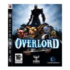 Overlord II