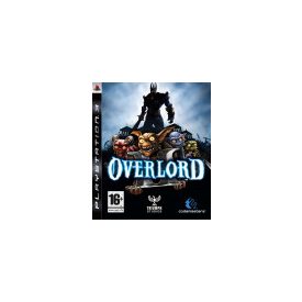 Overlord II