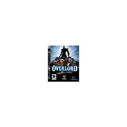 Overlord II