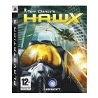 Tom Clancy's HAWX