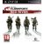 Operation Flashpoint: Red River (használt)