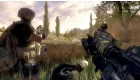 Operation Flashpoint: Red River (használt)
